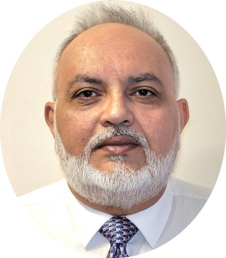 Profile-Photo